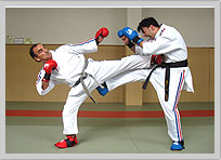 RESERVOIR HILLS SPORTS AND RECREATION CLUB